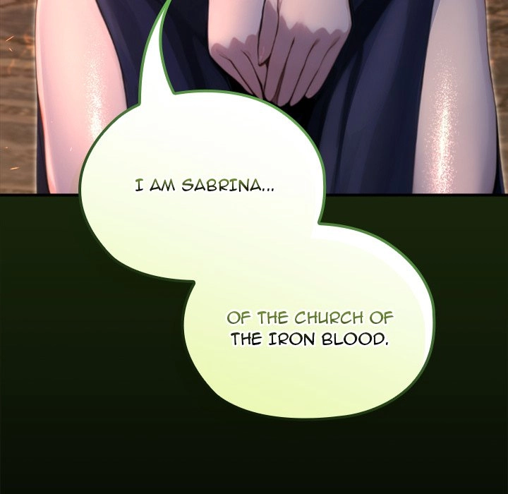 Read XX Dungeon chapter 2.1 image 172 on Lezhin