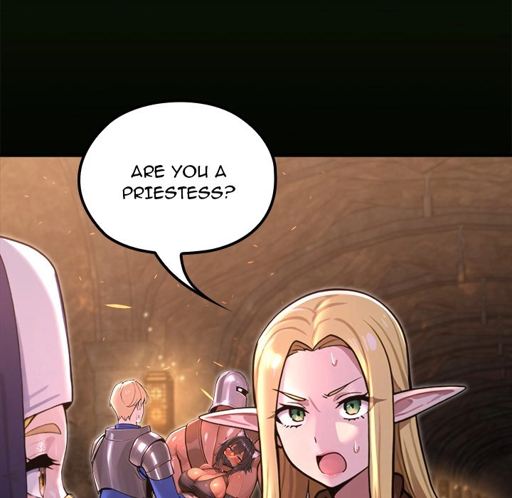 Read XX Dungeon chapter 2.1 image 173 on Lezhin