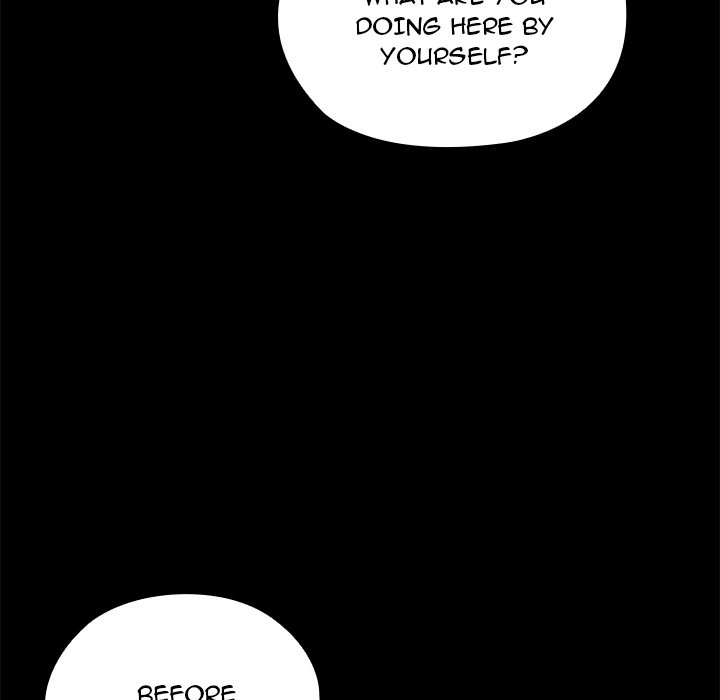 Read XX Dungeon chapter 2.1 image 175 on Lezhin