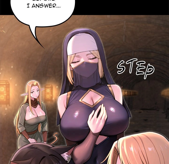 Read XX Dungeon chapter 2.1 image 176 on Lezhin
