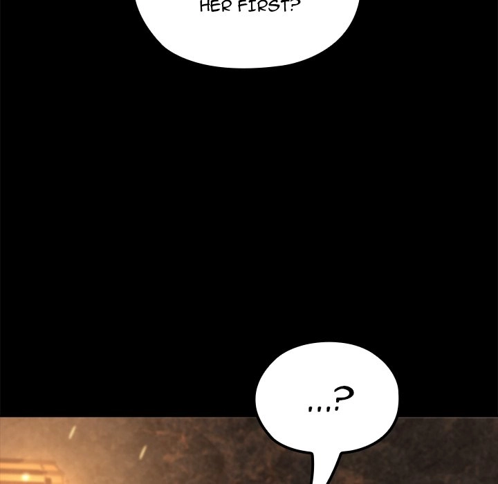 Read XX Dungeon chapter 2.1 image 178 on Lezhin