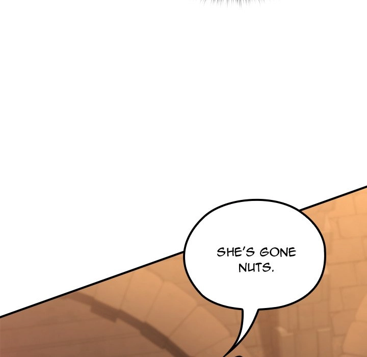 Read XX Dungeon chapter 2.1 image 18 on Lezhin