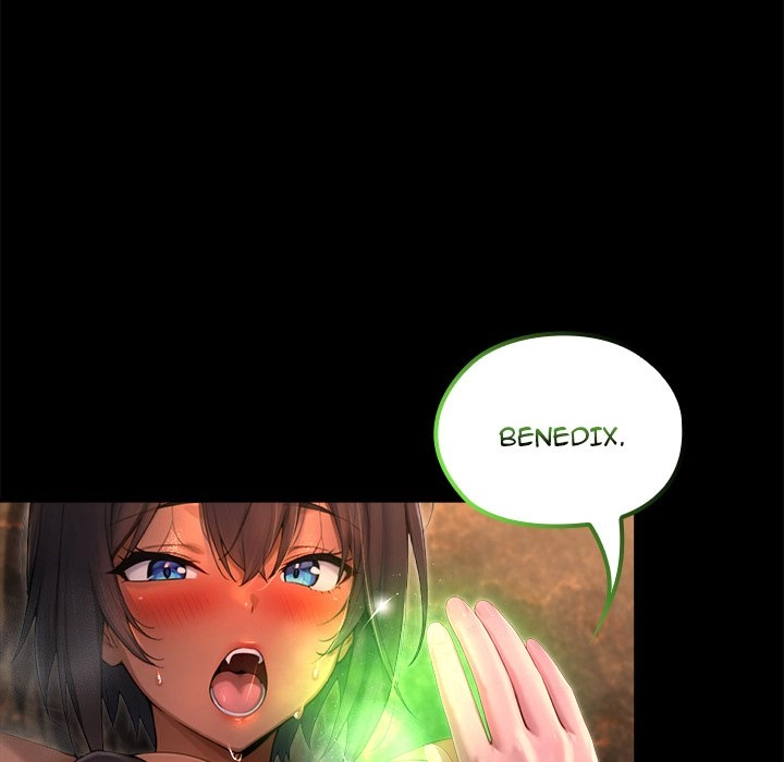Read XX Dungeon chapter 2.1 image 182 on Lezhin