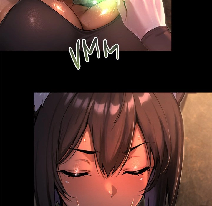 Read XX Dungeon chapter 2.1 image 183 on Lezhin
