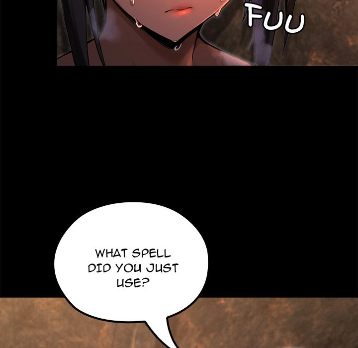 Read XX Dungeon chapter 2.1 image 184 on Lezhin
