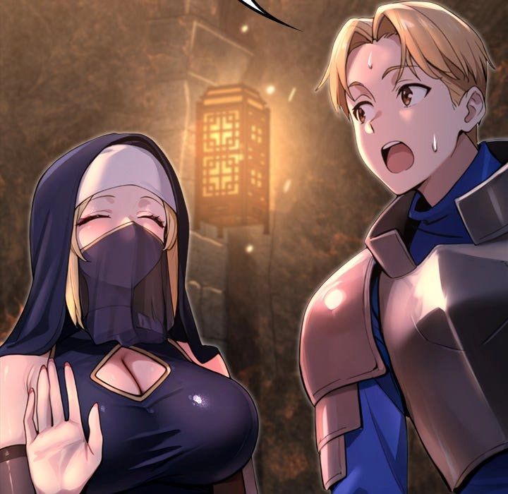 Read XX Dungeon chapter 2.1 image 185 on Lezhin