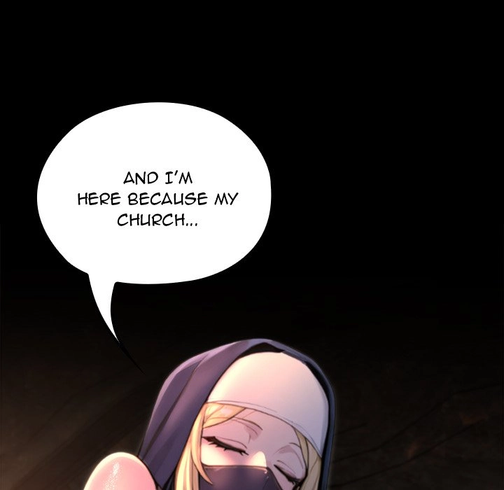 Read XX Dungeon chapter 2.1 image 187 on Lezhin