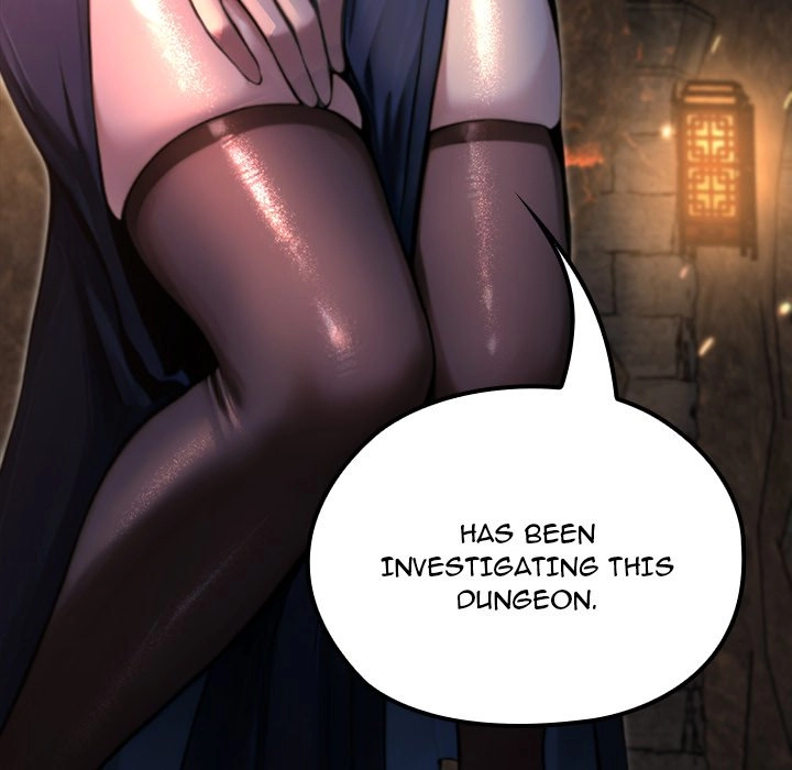 Read XX Dungeon chapter 2.1 image 189 on Lezhin