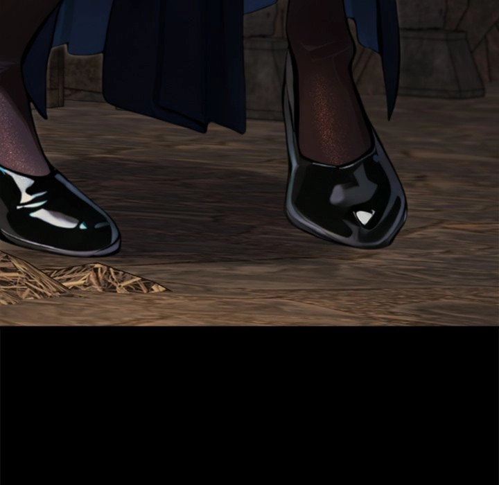 Read XX Dungeon chapter 2.1 image 190 on Lezhin