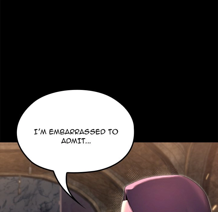 Read XX Dungeon chapter 2.1 image 191 on Lezhin