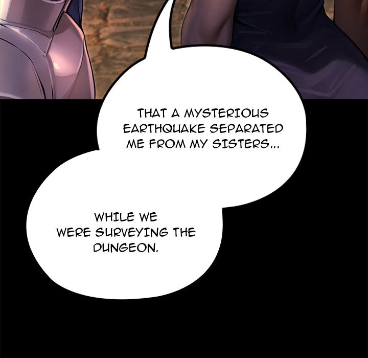 Read XX Dungeon chapter 2.1 image 193 on Lezhin