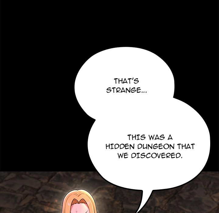 Read XX Dungeon chapter 2.1 image 194 on Lezhin