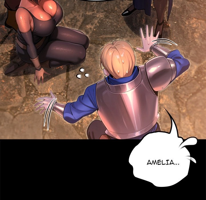 Read XX Dungeon chapter 2.1 image 196 on Lezhin