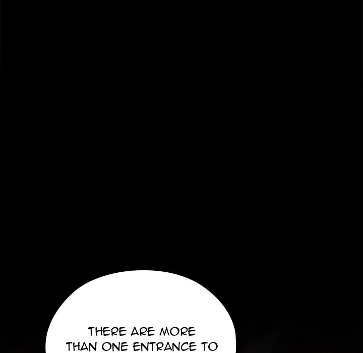 Read XX Dungeon chapter 2.1 image 197 on Lezhin