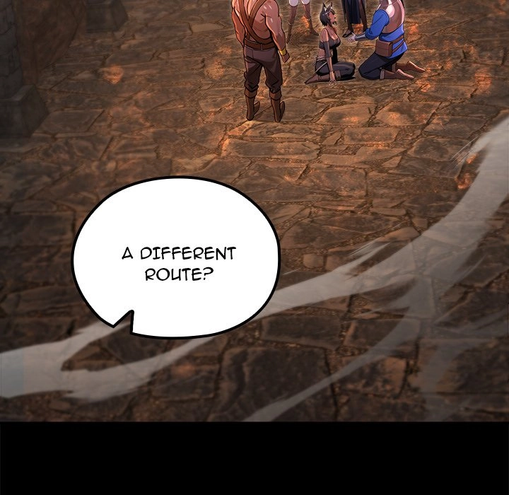 Read XX Dungeon chapter 2.1 image 199 on Lezhin