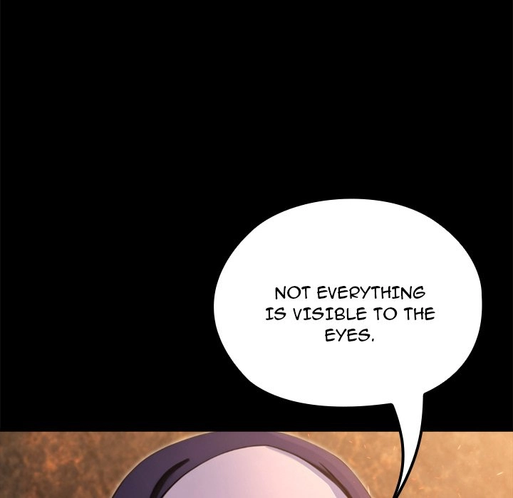 Read XX Dungeon chapter 2.1 image 200 on Lezhin