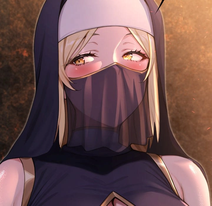 Read XX Dungeon chapter 2.1 image 201 on Lezhin