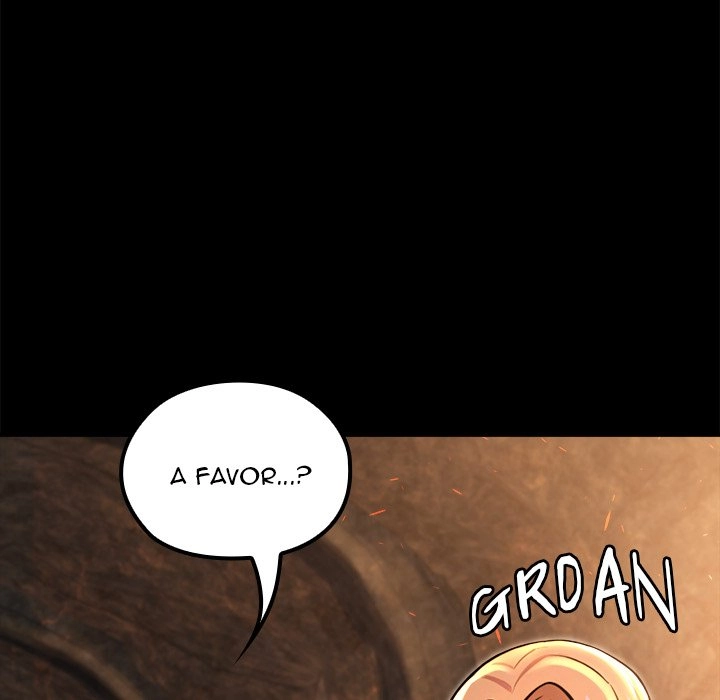 Read XX Dungeon chapter 2.1 image 203 on Lezhin