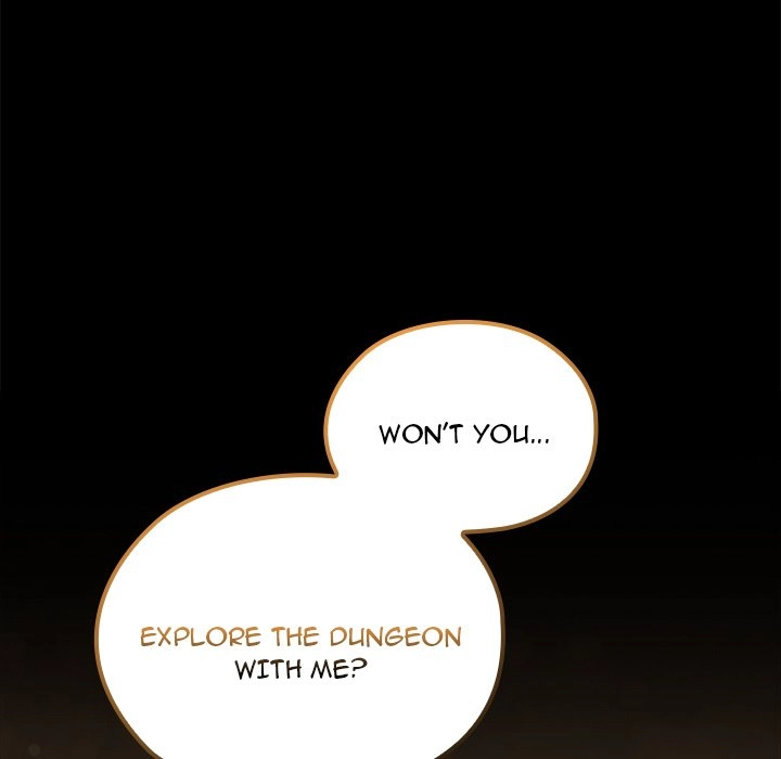 Read XX Dungeon chapter 2.1 image 205 on Lezhin