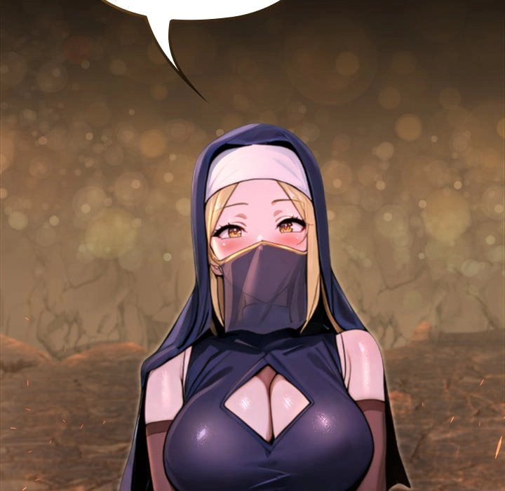 Read XX Dungeon chapter 2.1 image 206 on Lezhin