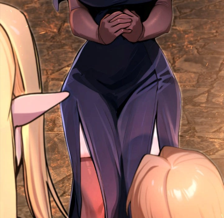 Read XX Dungeon chapter 2.1 image 207 on Lezhin