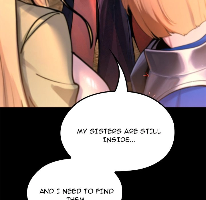 Read XX Dungeon chapter 2.1 image 208 on Lezhin