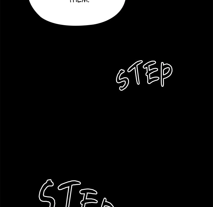 Read XX Dungeon chapter 2.1 image 209 on Lezhin