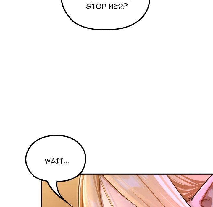 Read XX Dungeon chapter 2.1 image 21 on Lezhin