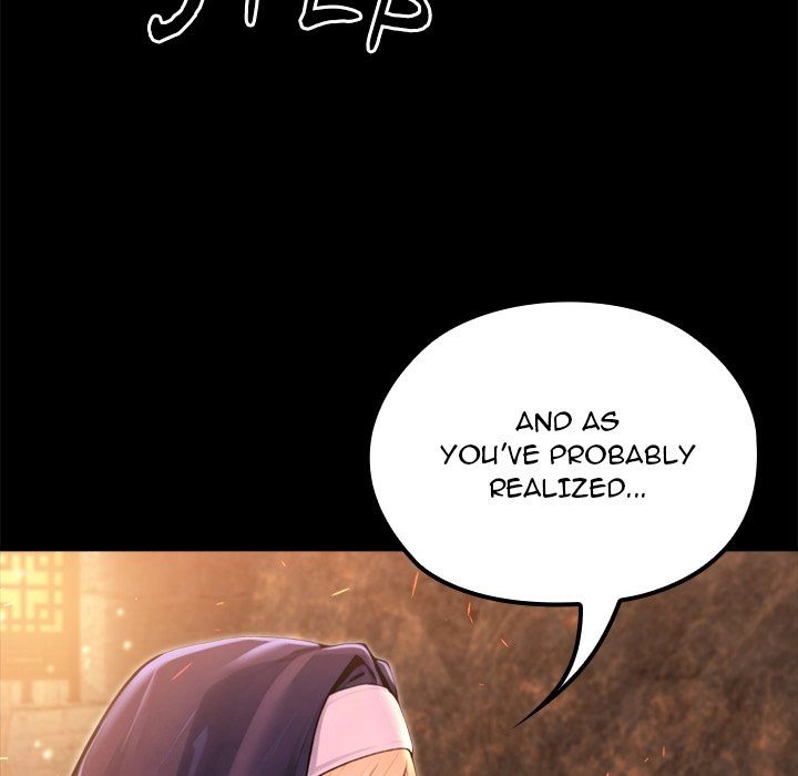 Read XX Dungeon chapter 2.1 image 210 on Lezhin