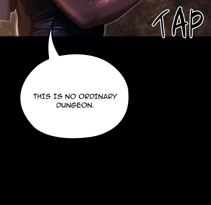 Read XX Dungeon chapter 2.1 image 212 on Lezhin