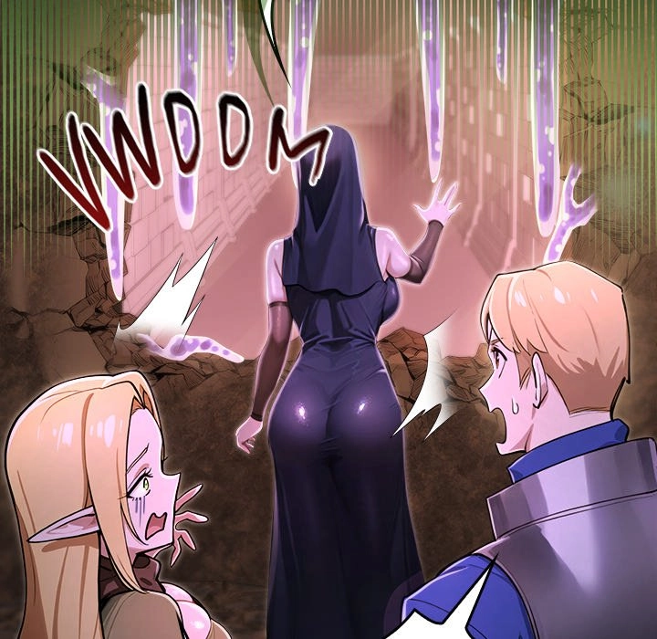 Read XX Dungeon chapter 2.1 image 214 on Lezhin
