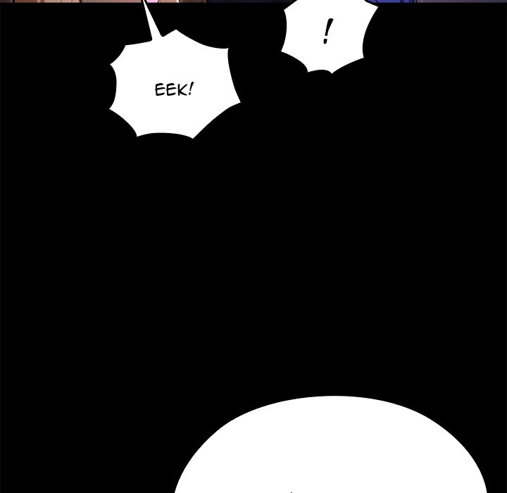 Read XX Dungeon chapter 2.1 image 215 on Lezhin