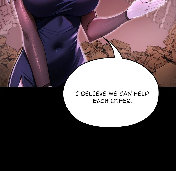 Read XX Dungeon chapter 2.1 image 217 on Lezhin