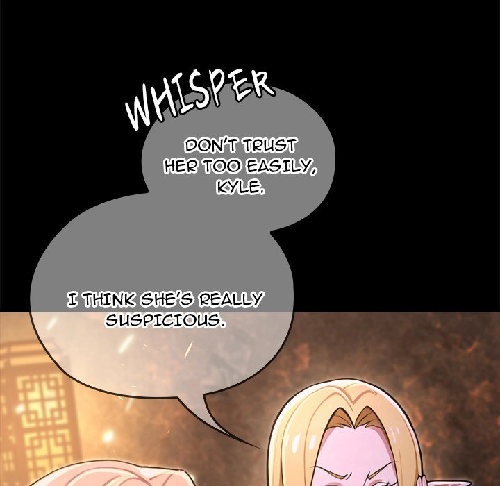 Read XX Dungeon chapter 2.1 image 218 on Lezhin
