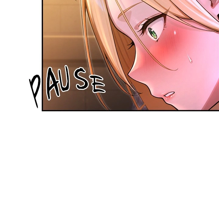 Read XX Dungeon chapter 2.1 image 22 on Lezhin