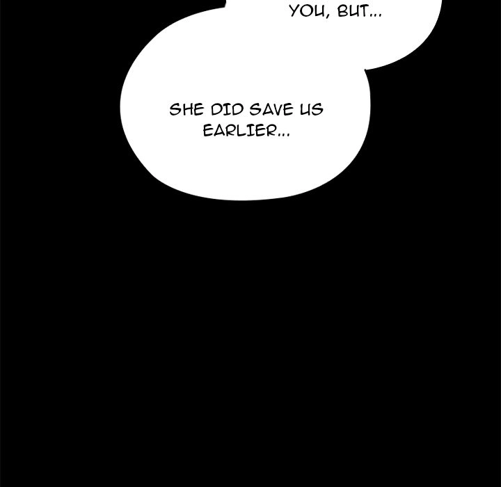 Read XX Dungeon chapter 2.1 image 220 on Lezhin