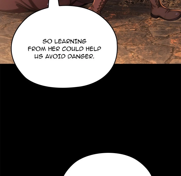 Read XX Dungeon chapter 2.1 image 223 on Lezhin