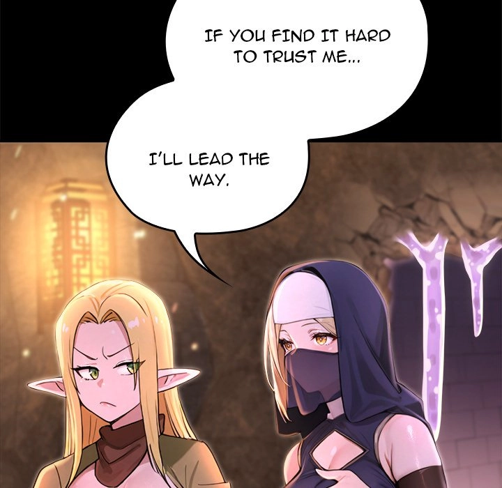 Read XX Dungeon chapter 2.1 image 224 on Lezhin
