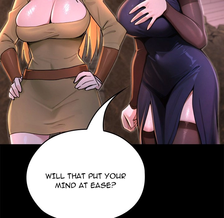 Read XX Dungeon chapter 2.1 image 225 on Lezhin