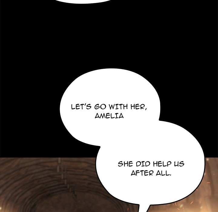 Read XX Dungeon chapter 2.1 image 226 on Lezhin