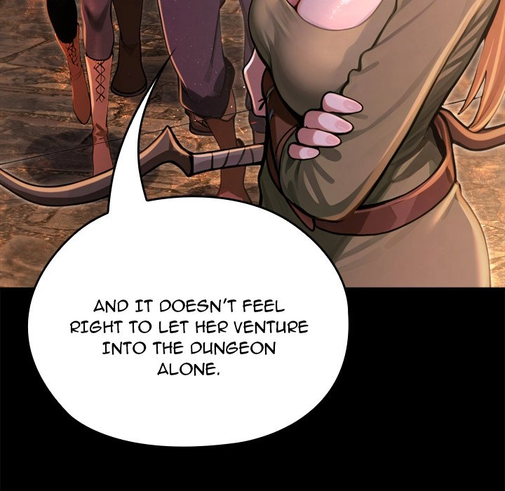 Read XX Dungeon chapter 2.1 image 228 on Lezhin