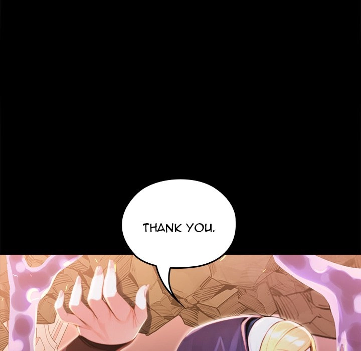 Read XX Dungeon chapter 2.1 image 229 on Lezhin
