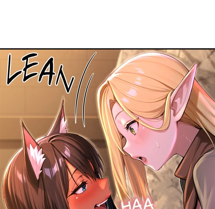 Read XX Dungeon chapter 2.1 image 23 on Lezhin