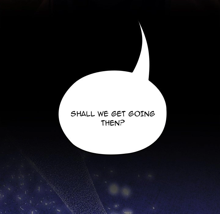Read XX Dungeon chapter 2.1 image 232 on Lezhin