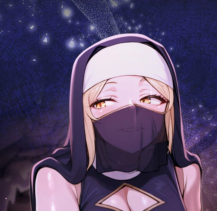 Read XX Dungeon chapter 2.1 image 233 on Lezhin