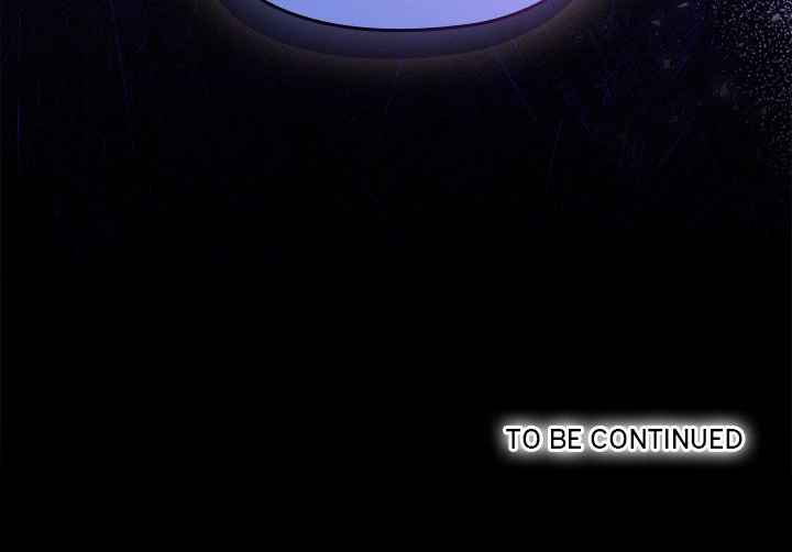Read XX Dungeon chapter 2.1 image 236 on Lezhin
