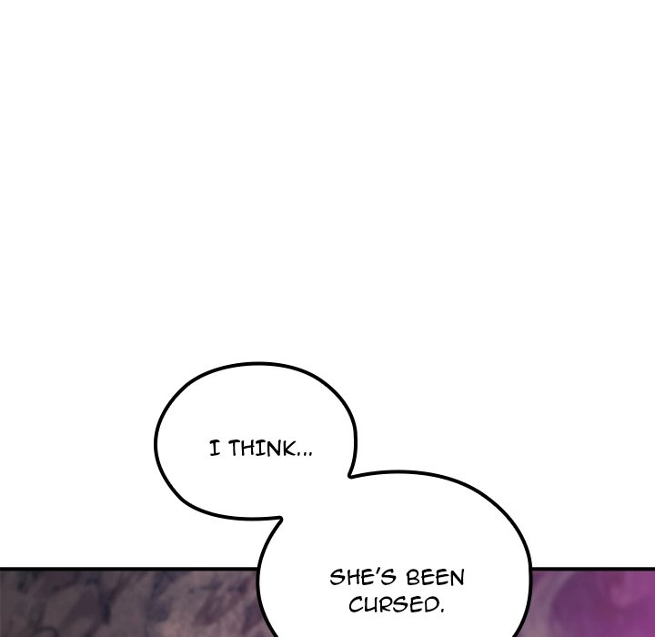 Read XX Dungeon chapter 2.1 image 25 on Lezhin