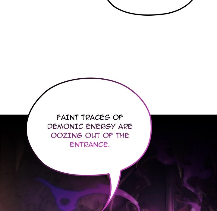 Read XX Dungeon chapter 2.1 image 28 on Lezhin