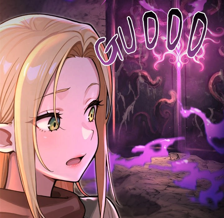 Read XX Dungeon chapter 2.1 image 29 on Lezhin