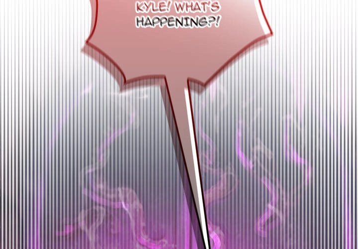 Read XX Dungeon chapter 2.1 image 3 on Lezhin